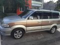 Toyota Revo 2003 for sale-3