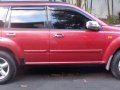 Nissan Xtrail 2003 for sale-2