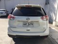 2015 Nissan X-Trail 4WD AT for sale-5