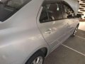 2011 Toyota Vios 1.3 E for sale-4
