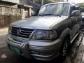2004 Toyota Revo vx200 top of the line variant for sale-11