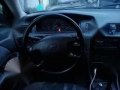 TOYOTA CAMRY 2.2 model 1997 for sale-2