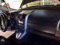 Honda CRV gen3 for sale-3