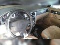 Chevrolet Optra MT 2005 Model for sale-3