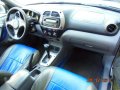 2003 Toyota Rav4 automatic allpower for sale-3