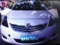 2012 model Toyota Vios taxi for sale-7