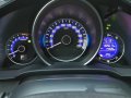 Honda Jazz 2017 for sale-6