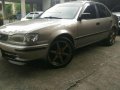 Toyota Corolla 1999 for sale-0