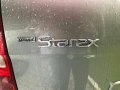 Hyundai Grand Starex 2013 cvx gold for sale-7