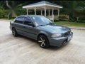 Honda City 1997 model for sale-2