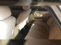 Chevrolet Optra MT 2005 Model for sale-1