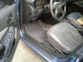 Nissan Sentra 2005 for sale-5