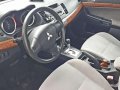 Mitsubishi Lancer 2010 for sale-7