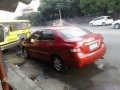 Like New Toyota Vios for sale-3