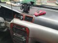 Nissan Sentra Series 3 Super Saloon 96 for sale-3