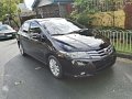 2009 Honda City 1.5E for sale-0
