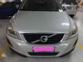 For sale 2009 VOLVO XC60-4