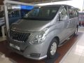 Brand New Hyundai Starex units for sale-6