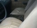 2003 Mazda B2200 good running condition for sale-2