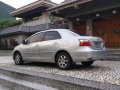 Toyota Vios 2012 E Automatic for sale-3
