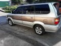 Toyota Revo 2003 for sale-2