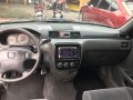 Honda CR-V 2000 model for sale-8