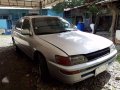 1996 Toyota Corolla for sale-2