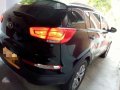 2015 Kia Sportage for sale-6