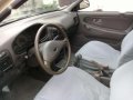 Mitsubishi Lancer 95 for sale-2