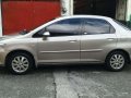 Honda City 1.3L 2008 Automatic Transmission for sale-7
