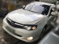 2011 Subaru Impreza for sale-0