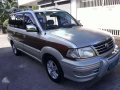 Toyota Revo 2003 for sale-10