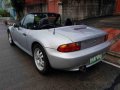 BMW Z3 1997 for sale -4