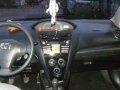 Toyota Vios 2008 for sale-1