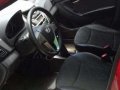 2016 Hyundai Eon GLX manual for sale-2