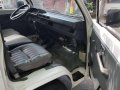 2010 Mitsubishi L300 Fb almazora deluxe for sale-8