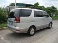 Nissan Serena QRVR 2003 for sale-1