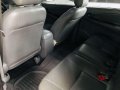 Toyota Innova G look all power Gas 2007 for sale-4