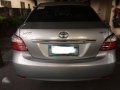 2011 Toyota Vios 1.3 E for sale-5