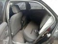 2013 Toyota Vios 1.3 manual for sale-4