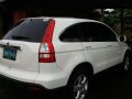 For sale Honda Cr-v gen3 2007 -2