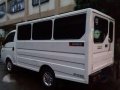 2010 Hyundai H10 for sale-2