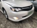 2011 Subaru Impreza for sale-8