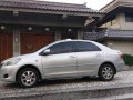 Toyota Vios 2012 E Automatic for sale-2
