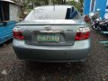 2006 Toyota Vios 1.5G for sale-5