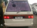 1994 Toyota Lite Ace for sale-2