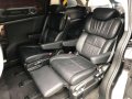 Honda Odyssey 2017 for sale-3