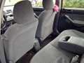 Honda Civic Dimension Acquired 2003 for sale-3