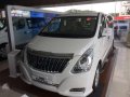 Brand New Hyundai Starex units for sale-7