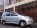 Toyota Avanza 2011 for sale -2